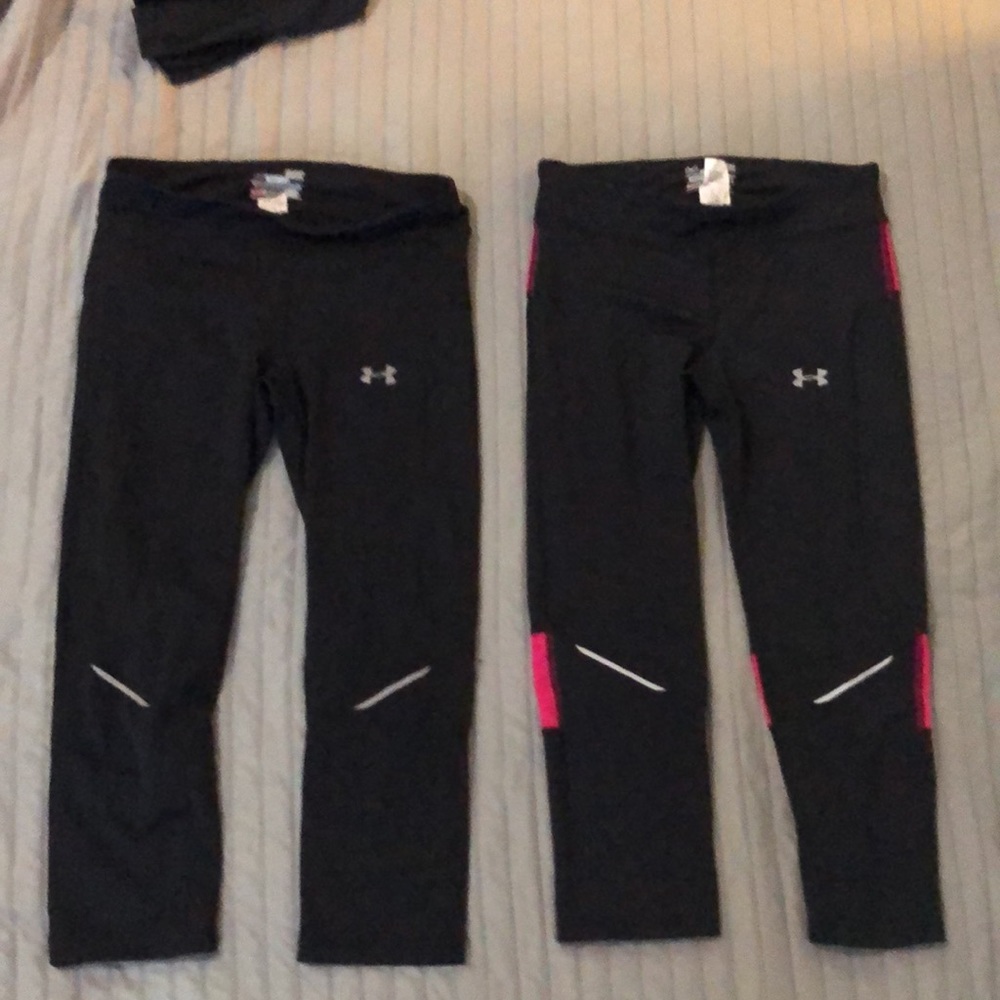 Under armour bundle - Picture 6 of 12